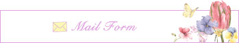 Mailformへ